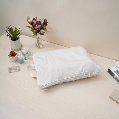 Gambar Ataru Pouch Travel Compressed Ukuran L Random