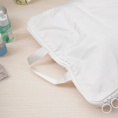Gambar Ataru Pouch Travel Compressed Ukuran L Random