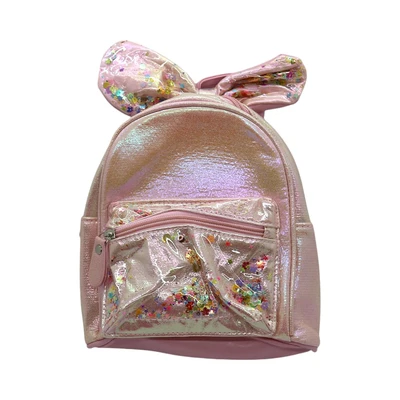 Gambar Ataru Tas Ransel Anak Dengan Bow Random