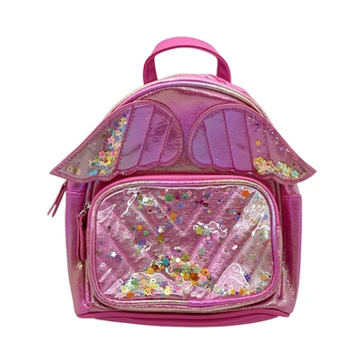 Gambar Ataru Tas Ransel Anak Dengan Wings Random