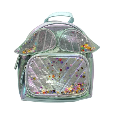 Gambar Ataru Tas Ransel Anak Dengan Wings Random