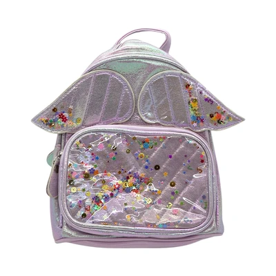 Gambar Ataru Tas Ransel Anak Dengan Wings Random
