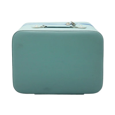Gambar Ataru Tas Kosmetik Rectangle Large Random