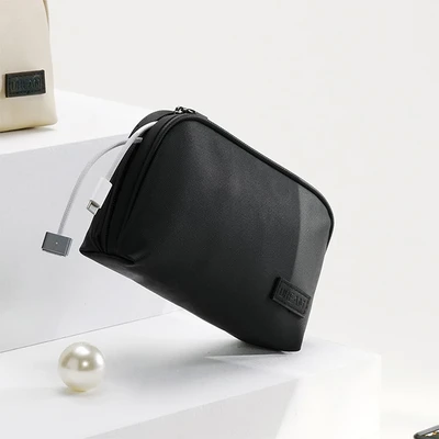 Gambar Ataru 20x13x6 cm Pouch Travel Random