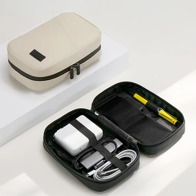 Gambar Ataru Pouch Travel 21x14 cm Random