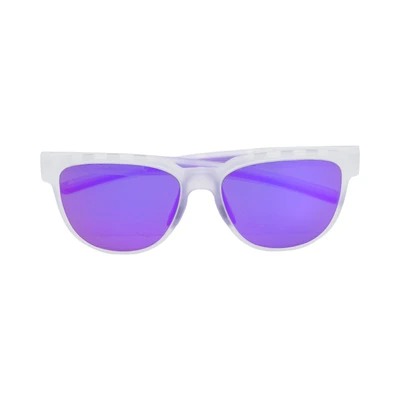 Gambar Parim Eyewear Kacamata Sports Runing Tr90 Gt60017 - Ungu