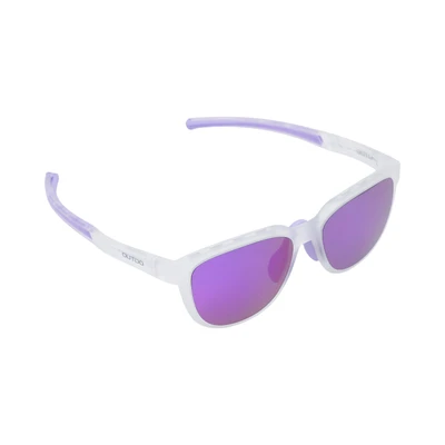 Gambar Parim Eyewear Kacamata Sports Runing Tr90 Gt60017 - Ungu