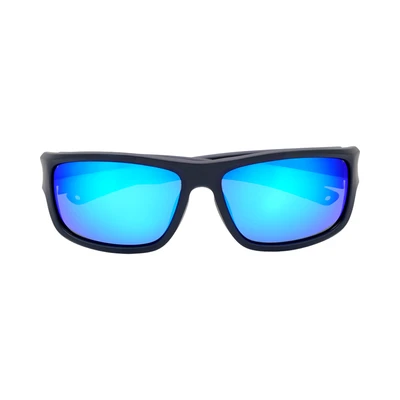 Gambar Parim Eyewear Kacamata Sports Runing Tr90 Gt60016 - Hitam