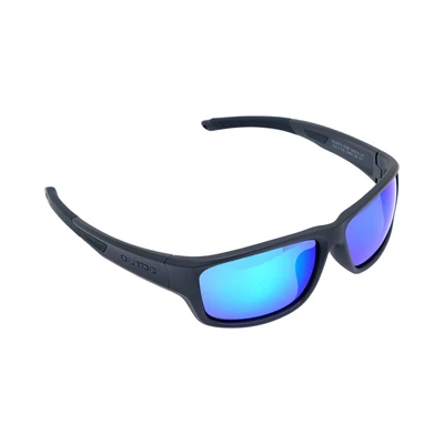 Gambar Parim Eyewear Kacamata Sports Runing Tr90 Gt60016 - Hitam