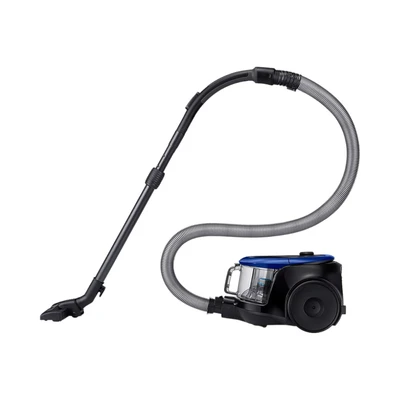 Gambar Samsung Vacuum Cleaner Dry 1.5 Liter VC18M2120SB/SE - Biru/Hitam