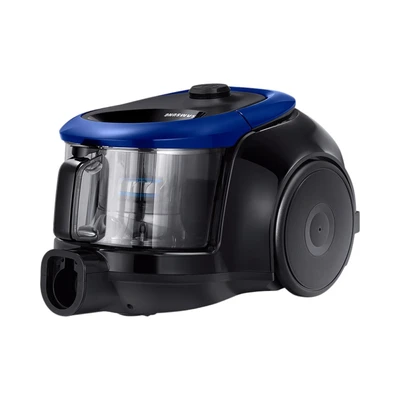 Gambar Samsung Vacuum Cleaner Dry 1.5 Liter VC18M2120SB/SE - Biru/Hitam