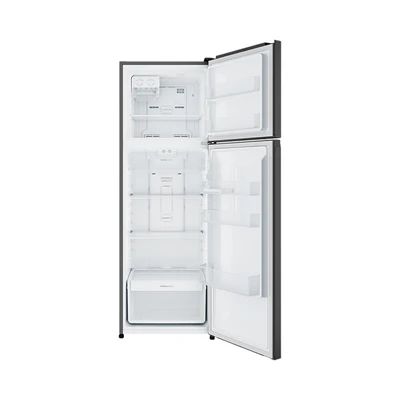 Gambar Electrolux Kulkas 2 Pintu 341 Liter ETM3400LB - Hitam
