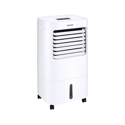 Gambar Sanken Air Cooler SAC-59