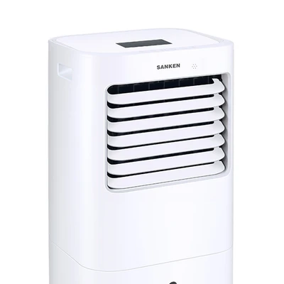 Gambar Sanken Air Cooler SAC-59