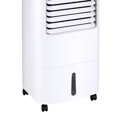 Gambar Sanken Air Cooler SAC-59