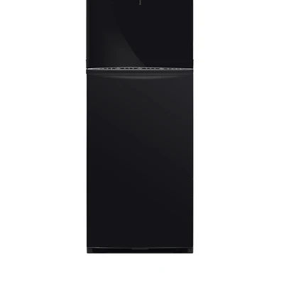 Gambar Sanken Dispenser Air Duo Galon Top & Bottom Loading HWD-H230SS-BK