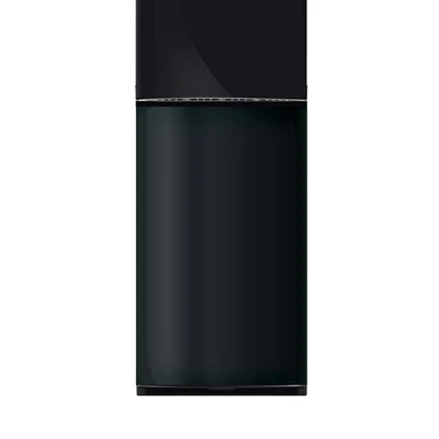 Gambar Sanken Dispenser Air Bottom Loading HWD-L131G-BK