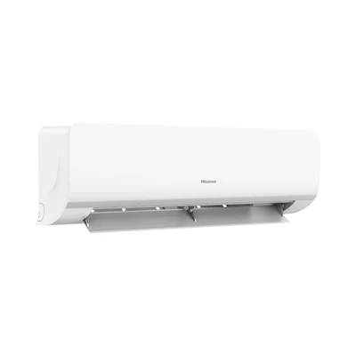 Gambar [Gratis Instalasi] Hisense Air Conditioner Inverter 2 PK AI18KCG - Putih