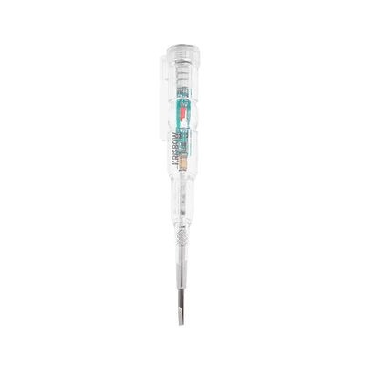 Gambar Krisbow Tespen LED Multifungsi 3.5X140 mm