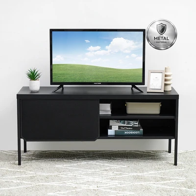 Gambar Informa Spencer Rak TV - Hitam