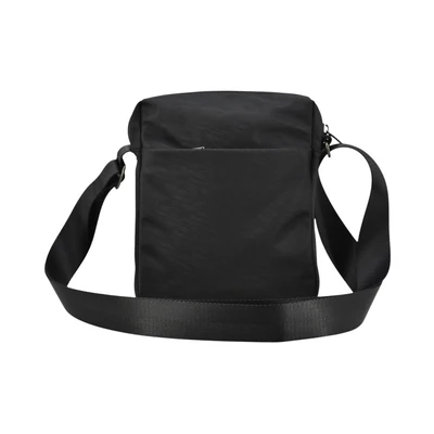 Gambar Passport Carson Tas Selempang - Hitam