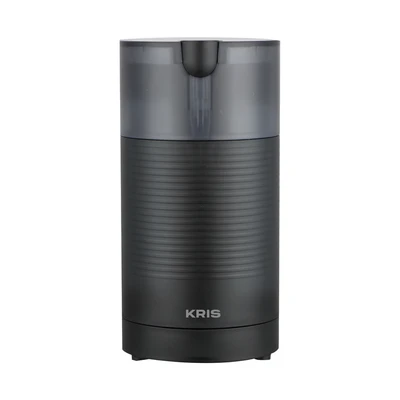 Gambar Kris Coffee Grinder Blade 150 Watt - Hitam
