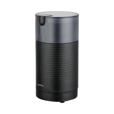 Gambar Kris Coffee Grinder Blade 150 Watt - Hitam