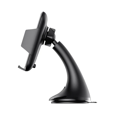 Gambar Havit Holder Smartphone Mobil - Hitam
