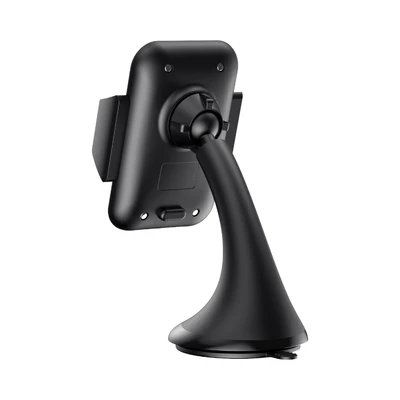 Gambar Havit Holder Smartphone Mobil - Hitam