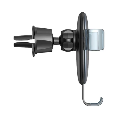 Gambar Havit Holder Smartphone Mobil HH002 - Hitam