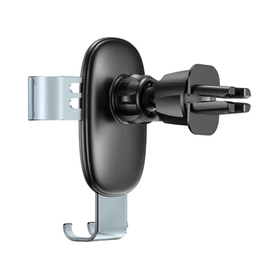 Gambar Havit Holder Smartphone Mobil HH002 - Hitam