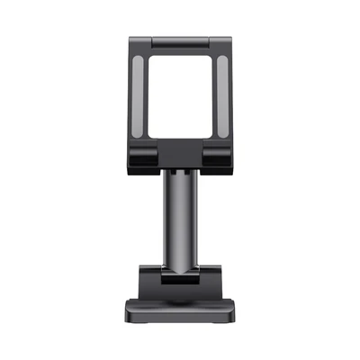 Gambar Havit Holder Smartphone ST7008 - Hitam