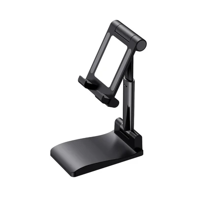 Gambar Havit Holder Smartphone ST7008 - Hitam