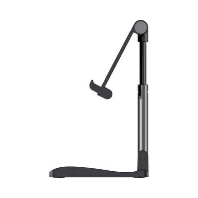 Gambar Havit Holder Smartphone ST7008 - Hitam