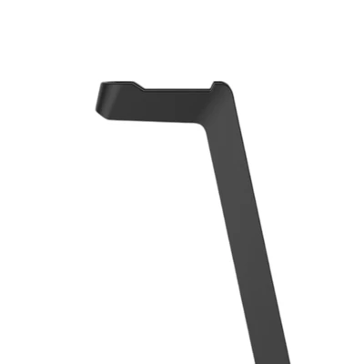 Gambar Havit Headphone Stand - Hitam