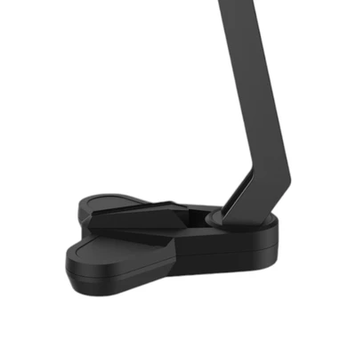 Gambar Havit Headphone Stand - Hitam