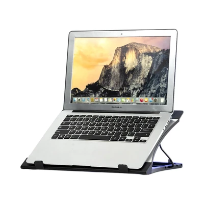 Gambar Havit Laptop Cooling Pad F2051 - Hitam