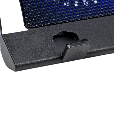 Gambar Havit Laptop Cooling Pad F2051 - Hitam