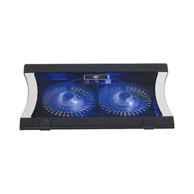 Gambar Havit Laptop Cooling Pad F2051 - Hitam