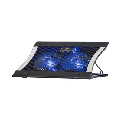 Gambar Havit Laptop Cooling Pad F2051 - Hitam