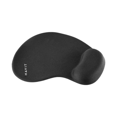 Gambar Havit Mouse Pad - Hitam