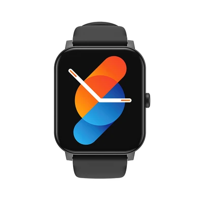Gambar Havit Smart Watch M9045 - Hitam