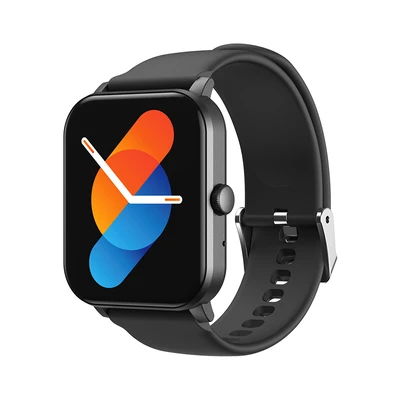 Gambar Havit Smart Watch M9045 - Hitam