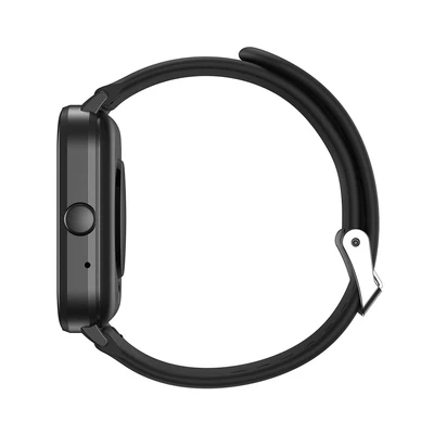 Gambar Havit Smart Watch M9045 - Hitam