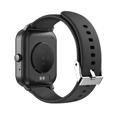 Gambar Havit Smart Watch M9045 - Hitam