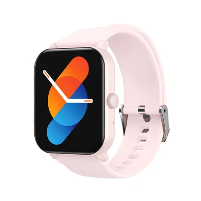 Gambar Havit Smart Watch M9045 - Pink