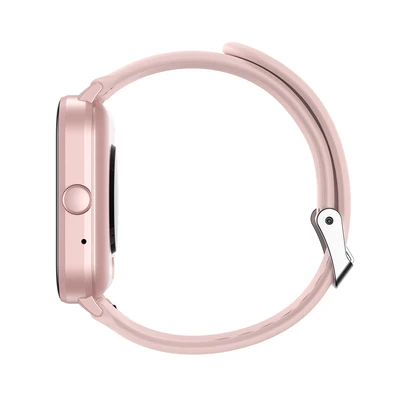 Gambar Havit Smart Watch M9045 - Pink
