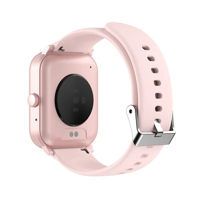 Gambar Havit Smart Watch M9045 - Pink