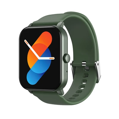Gambar Havit Smart Watch M9045 - Hijau