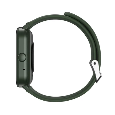 Gambar Havit Smart Watch M9045 - Hijau